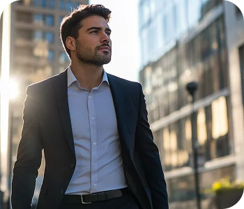 Коммерческий директор