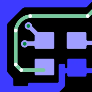 Основы электроники