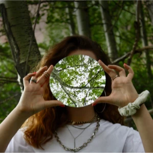 Подготовка к ЕГЭ. Зоология