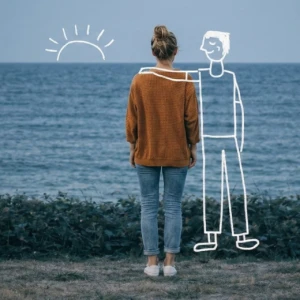 Спокойствие как навык: что делать с тревожностью