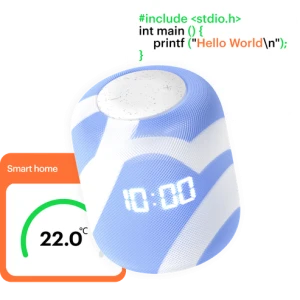 Профессия  Инженер умного дома