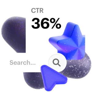 SEO-специалист: курс от AMDG