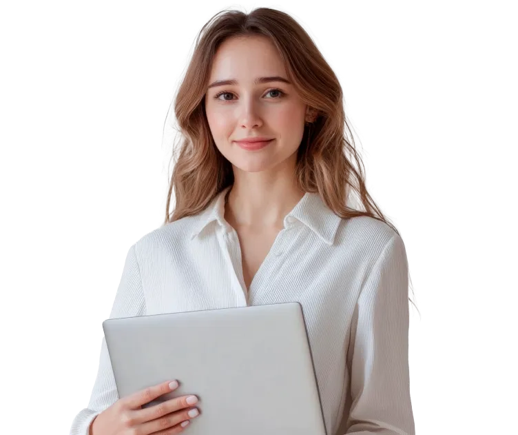 Менеджер маркетплейсов + ИИ