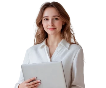 Менеджер маркетплейсов + ИИ