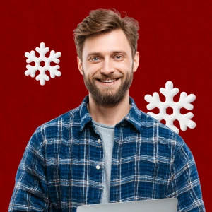 Веб-дизайнер