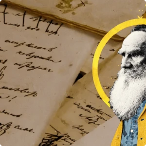 Достоевский, Толстой, Чехов: переосмысливаем классику