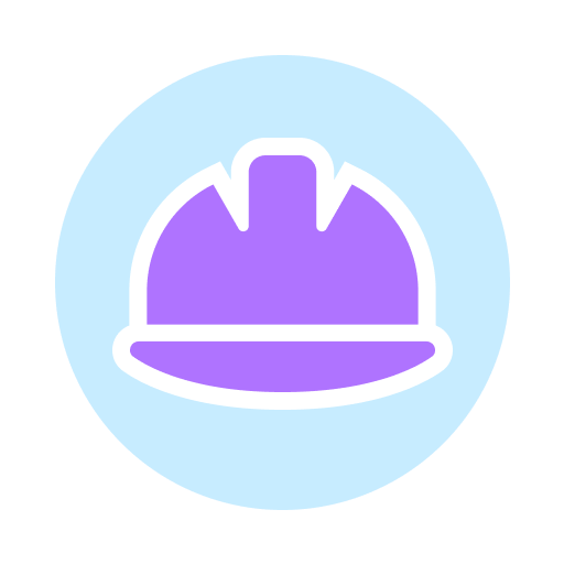 Охрана труда и безопасность