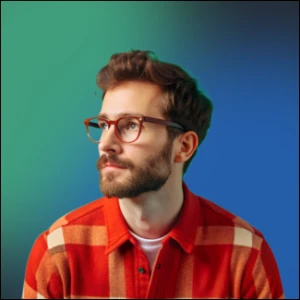 Моделирование бизнес-процессов по BPMN 2.0