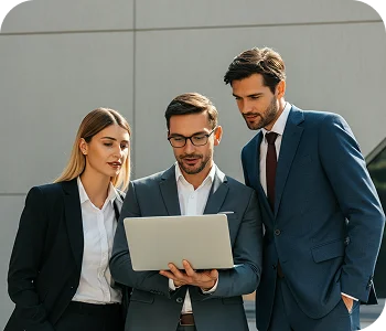 Маркетинг для бизнеса: тариф Базовый