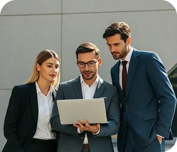 Маркетинг для бизнеса: тариф Базовый