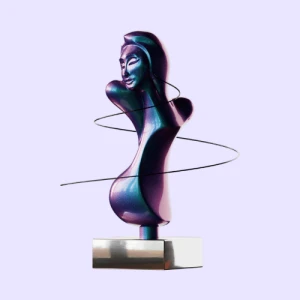 Декоратор интерьера