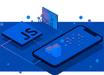 Программирование на JavaScript
