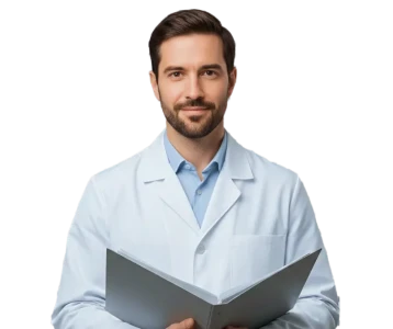 Клиническая психология