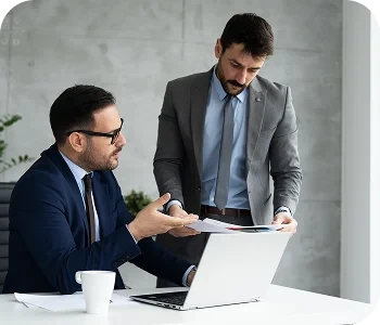 Директор по аналитике: тариф PRO