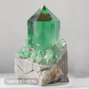 Основы Python-разработки на backend