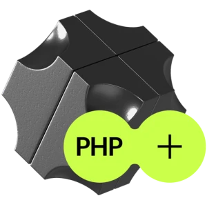 Веб-разработчик