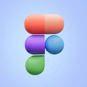 Обучение основам работы в Figma с нуля