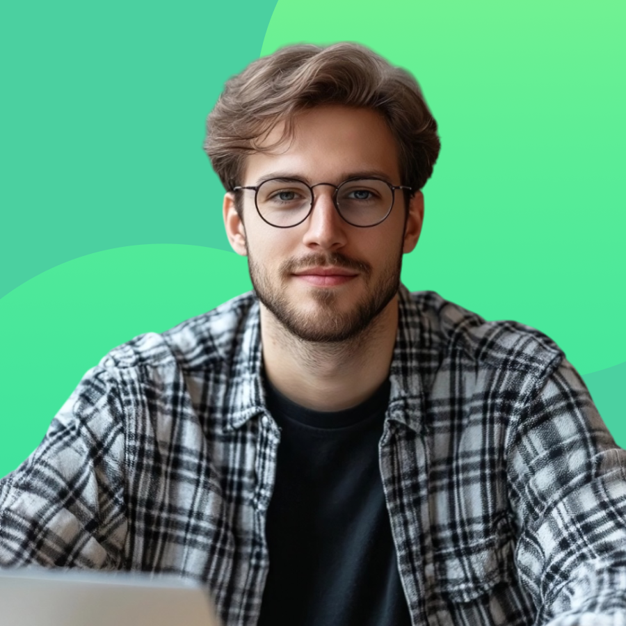 Магистратура Прикладной искусственный интеллект