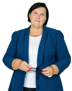 Математика 1 класс. Галина Шевченко