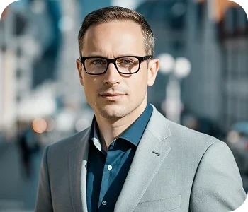 Финансы на маркетплейсах