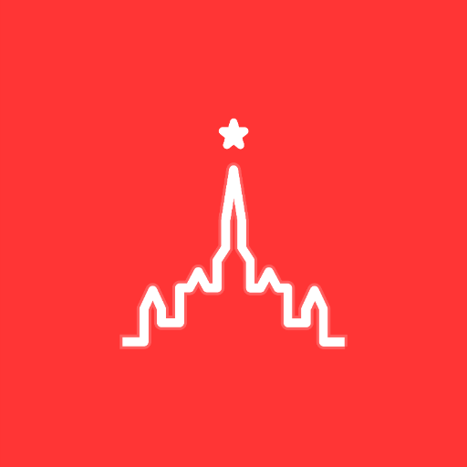 Тайм-менеджмент: технологии управления временем