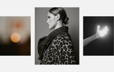 PR-менеджер в fashion