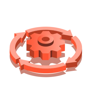 Инженер данных