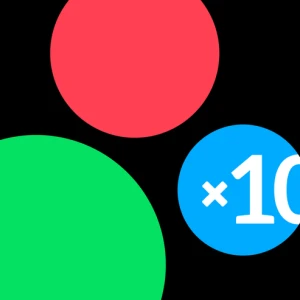 Профессия Специалист по Авито + ИИ