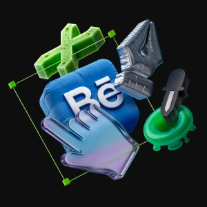 Как усилить портфолио с помощью нейросетей