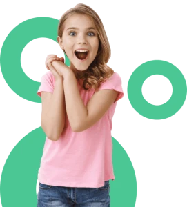 Онлайн-школа для 6 класса - Тариф "Онлайн-школа"