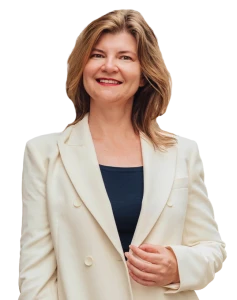 Биология 5 класс. Наталья Титорова