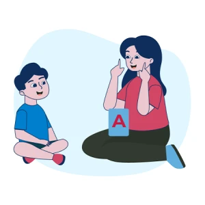 Курс Медицинский логопед за 10 месяцев