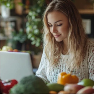 Комплексная диагностика