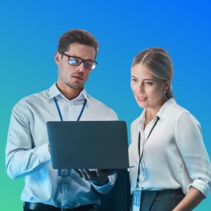 Дата-инженер: расширенный курс