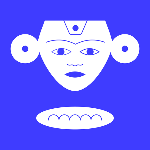 Основы мировой истории. Бесплатный курс