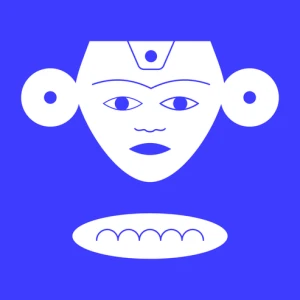 Основы мировой истории. Бесплатный курс