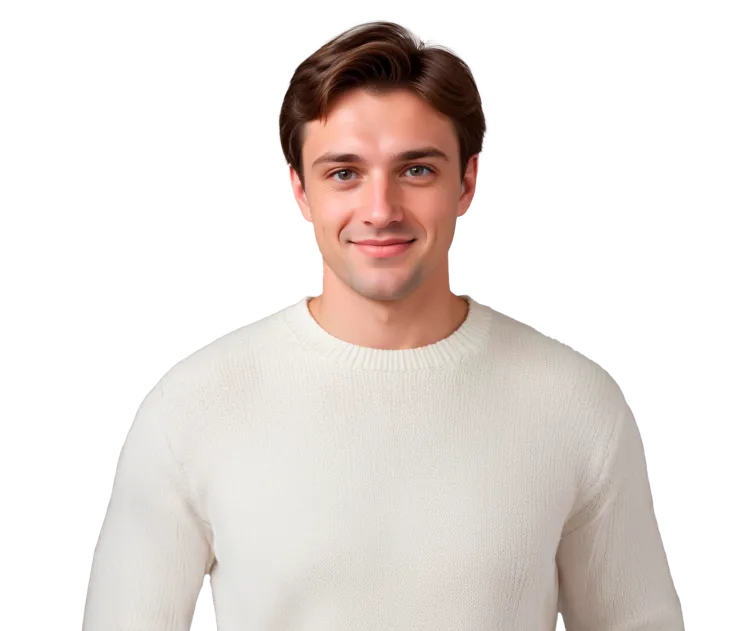 Data Scientist + ИИ