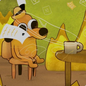 Успеть все: учимся управлять временем