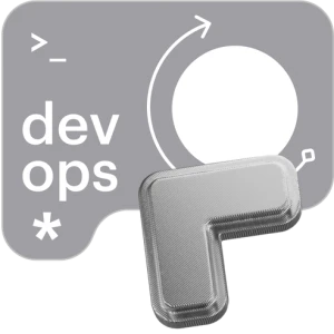 Профессия DevOps-инженер PRO