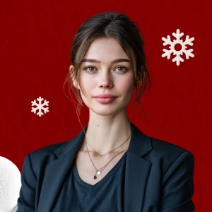 SMM-менеджер