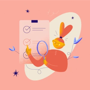 Как найти работу: поиск вакансий, резюме, собеседование. Бесплатный курс