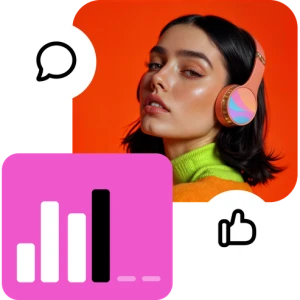 Трафик-менеджер