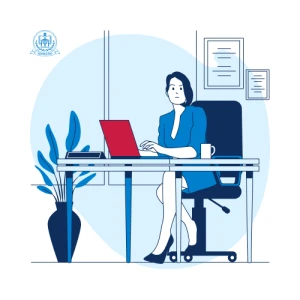 Курс «Главный бухгалтер коммерческой организации» (256ч)