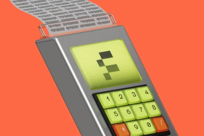 Специализация Продуктовая аналитика