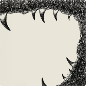 Наша темная сторона: биология страха, агрессии и стыда