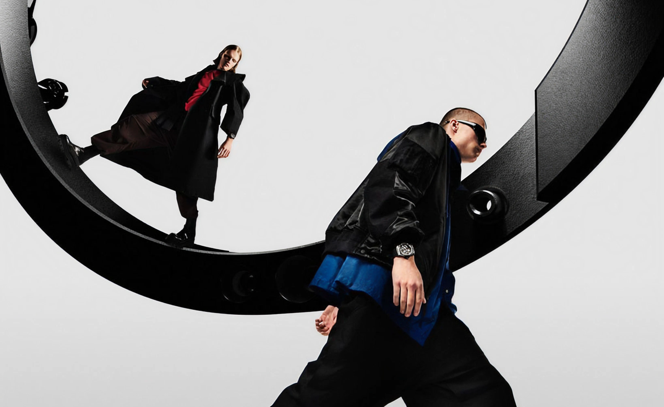 Контекстная реклама