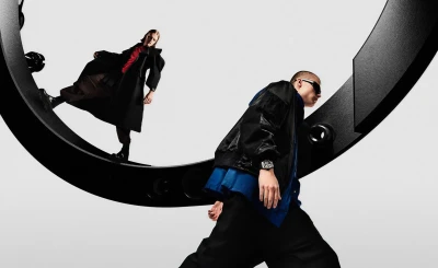 Контекстная реклама