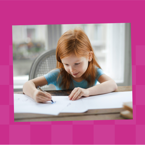 Развивающие. Познай мир через музыку 3–8 лет