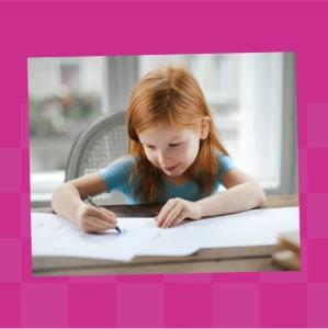 Развивающие. Познай мир через музыку 3–8 лет