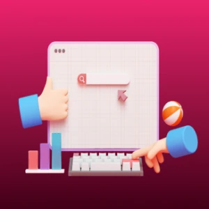 Основы веб-аналитики для интернет-маркетологов